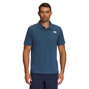 CAMISA WANDER POLO PARA HOMBRE
