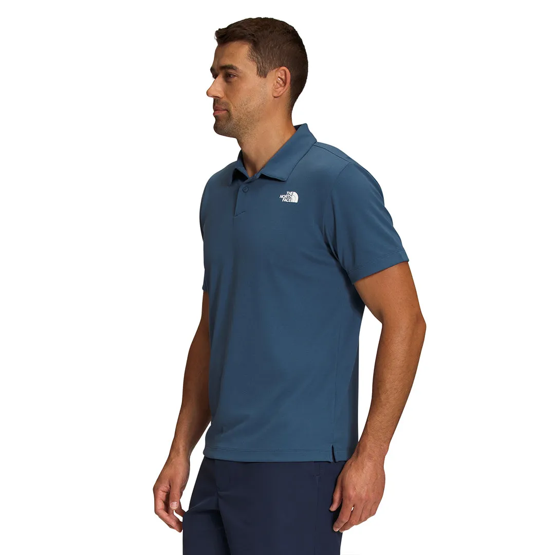 CAMISA WANDER POLO PARA HOMBRE