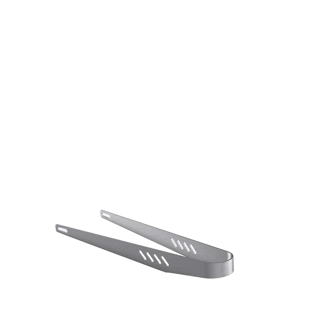 CampFire Tongs