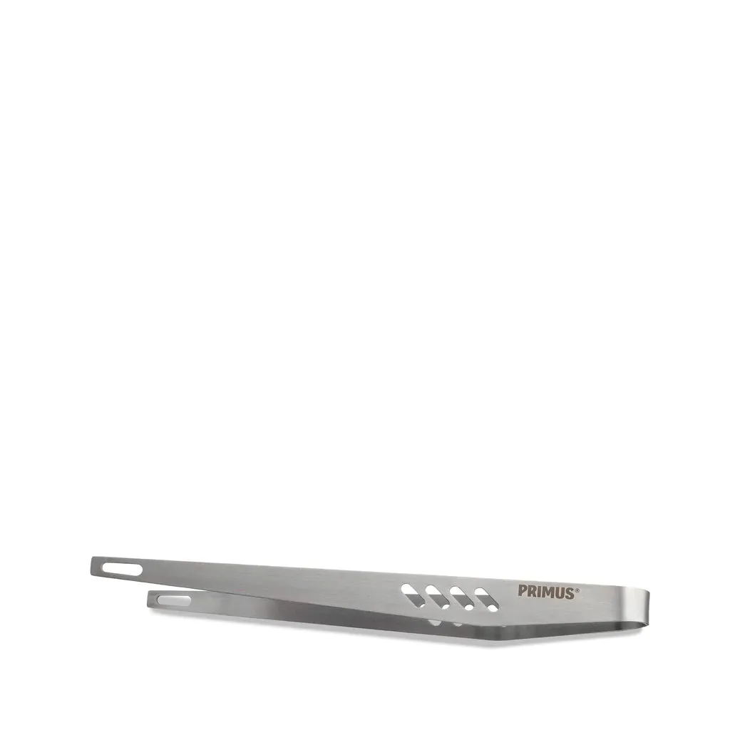 CampFire Tongs