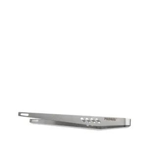 CampFire Tongs