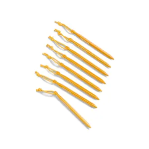 CAMPING V-STAKE