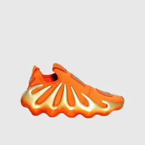 Casual Sneakers - 0172-2