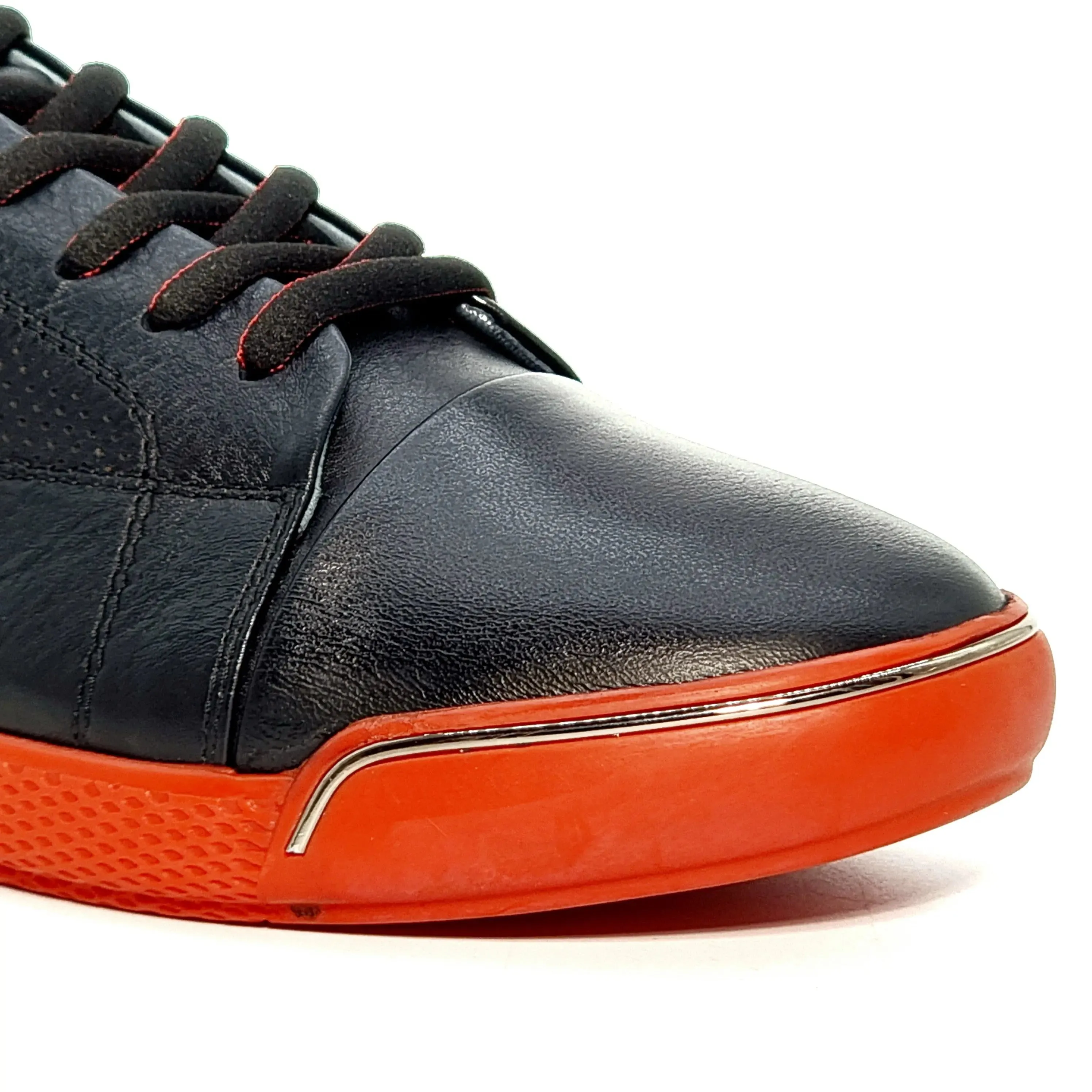 Casual Sneakers - 15044