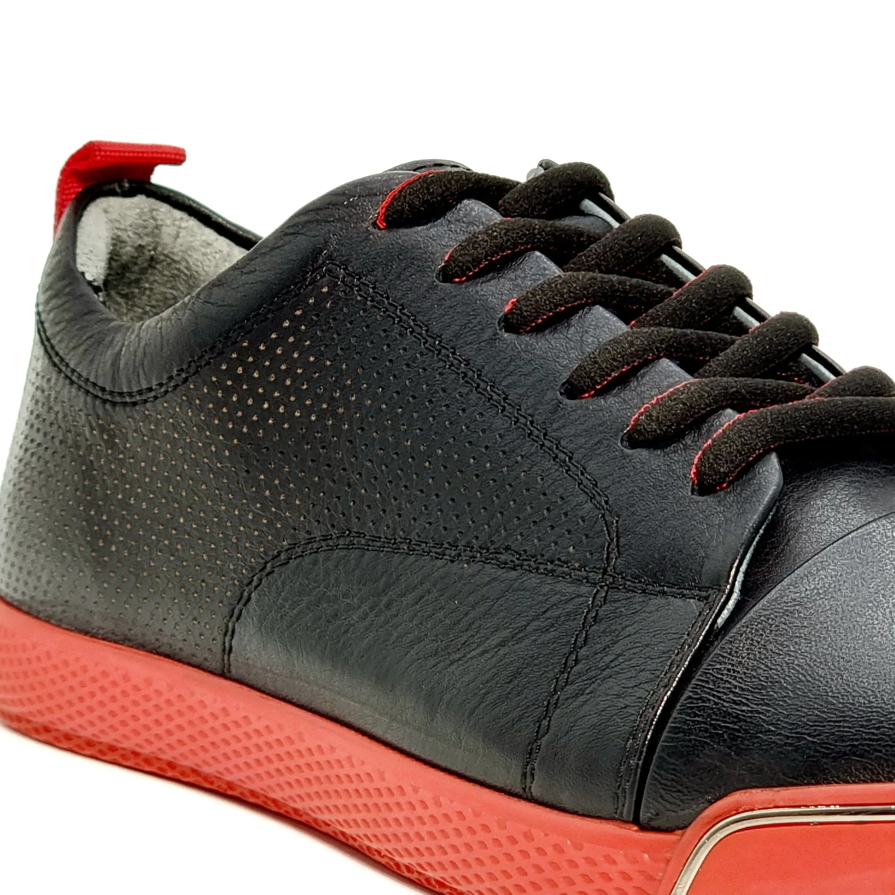 Casual Sneakers - 15044