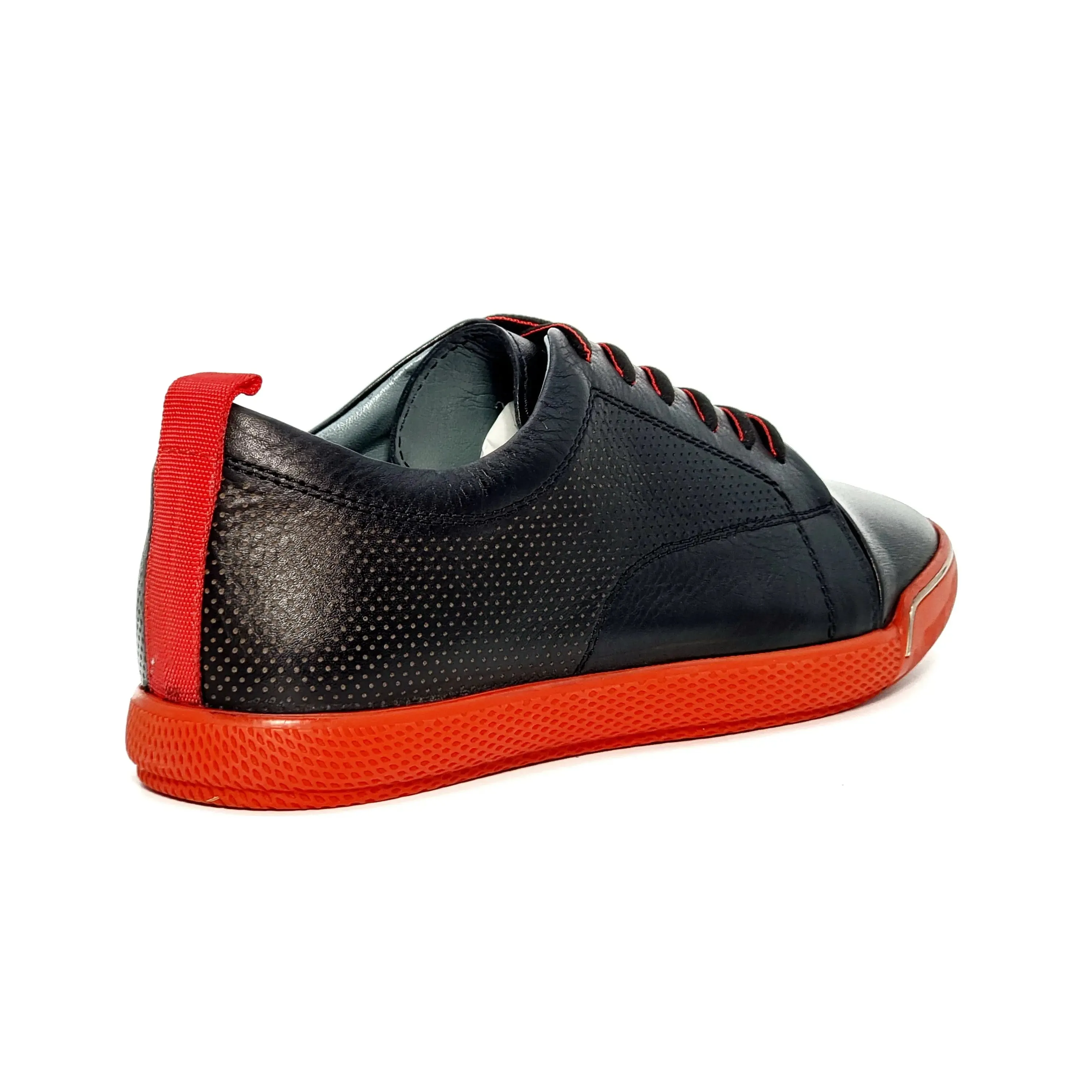 Casual Sneakers - 15044