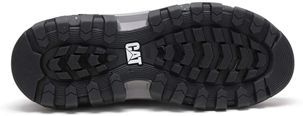 Caterpillar Men's RAIDER SPORT Athletic Casual Sneakers