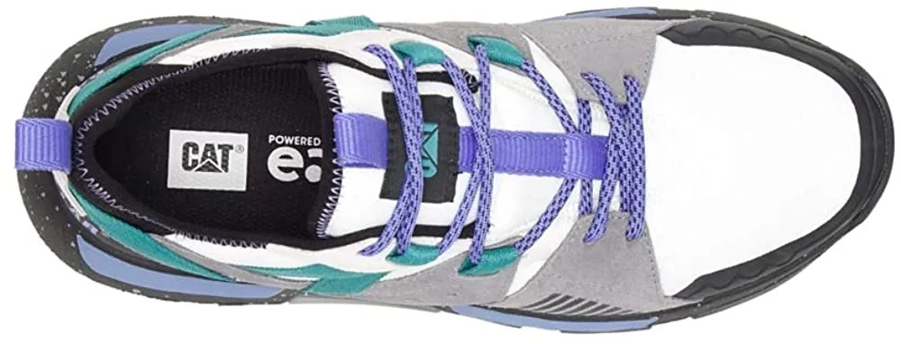 Caterpillar Men's RAIDER SPORT Athletic Casual Sneakers
