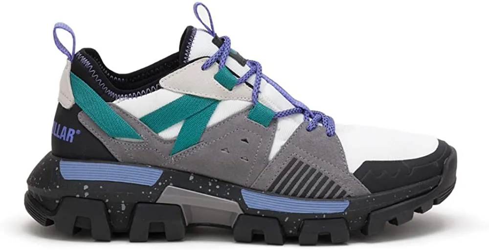 Caterpillar Men's RAIDER SPORT Athletic Casual Sneakers
