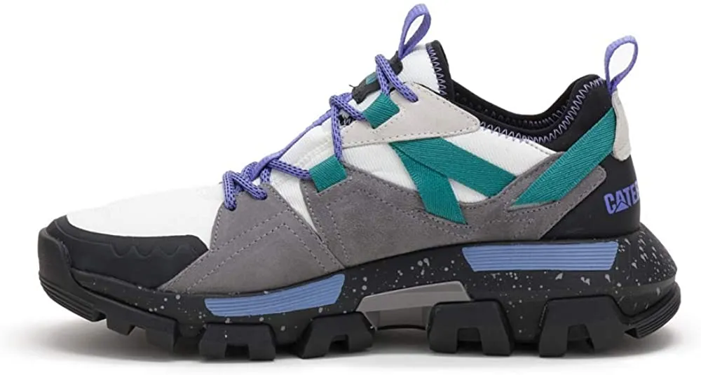 Caterpillar Men's RAIDER SPORT Athletic Casual Sneakers