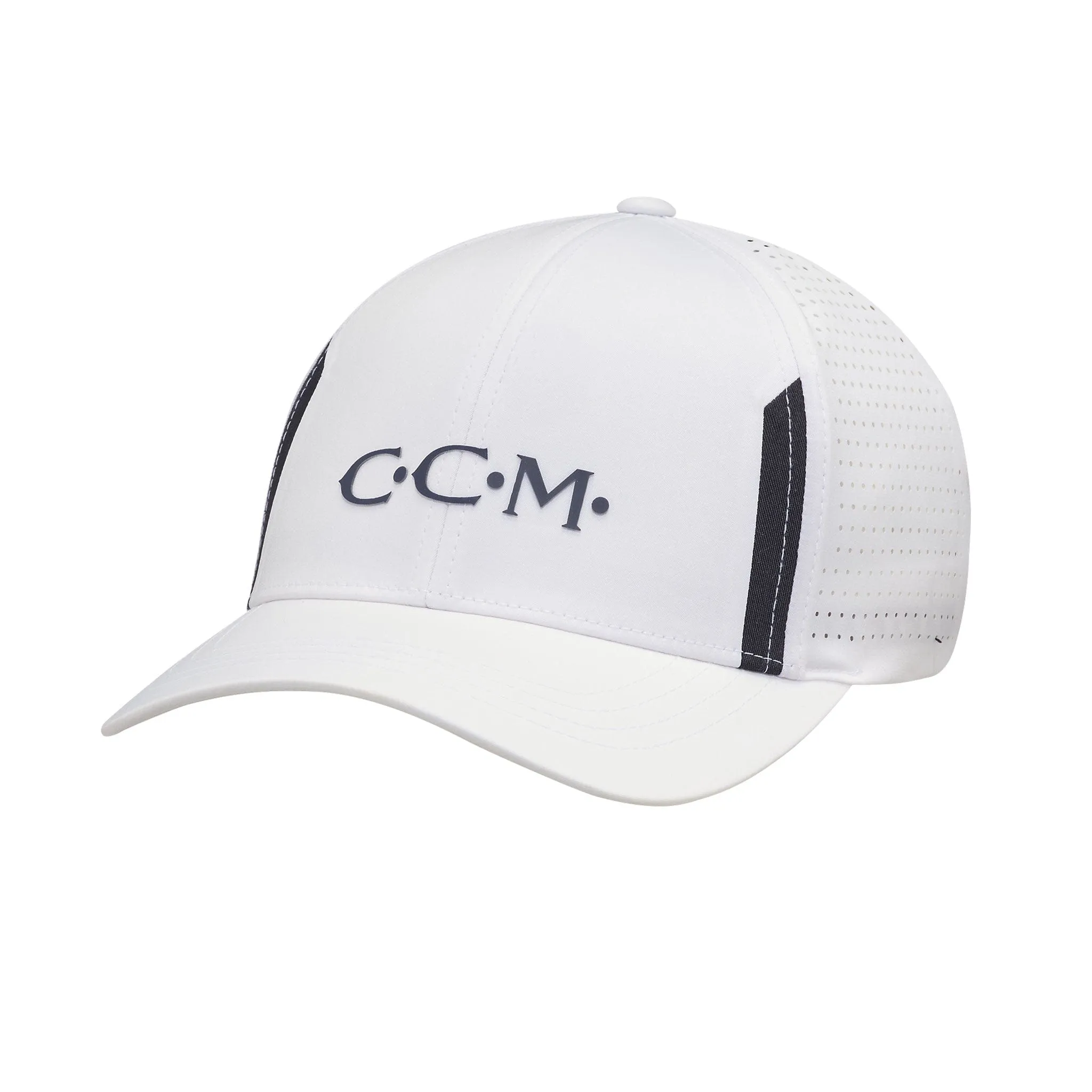 CCM Perforated Training Golf Hat