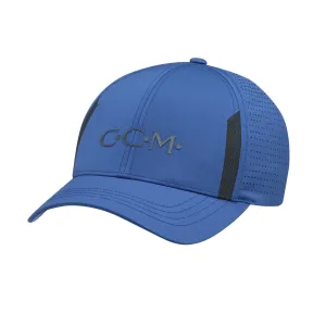 CCM Perforated Training Golf Hat