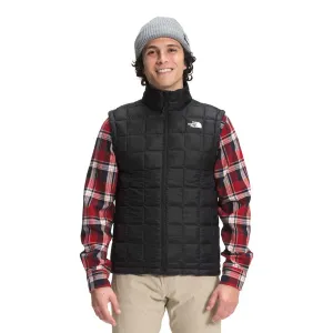 CHALECO THERMOBALL ECO PARA HOMBRE