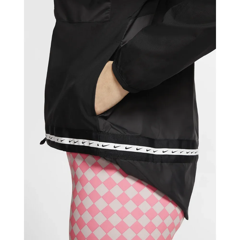 Chaqueta Deportiva para Dama Lightweight