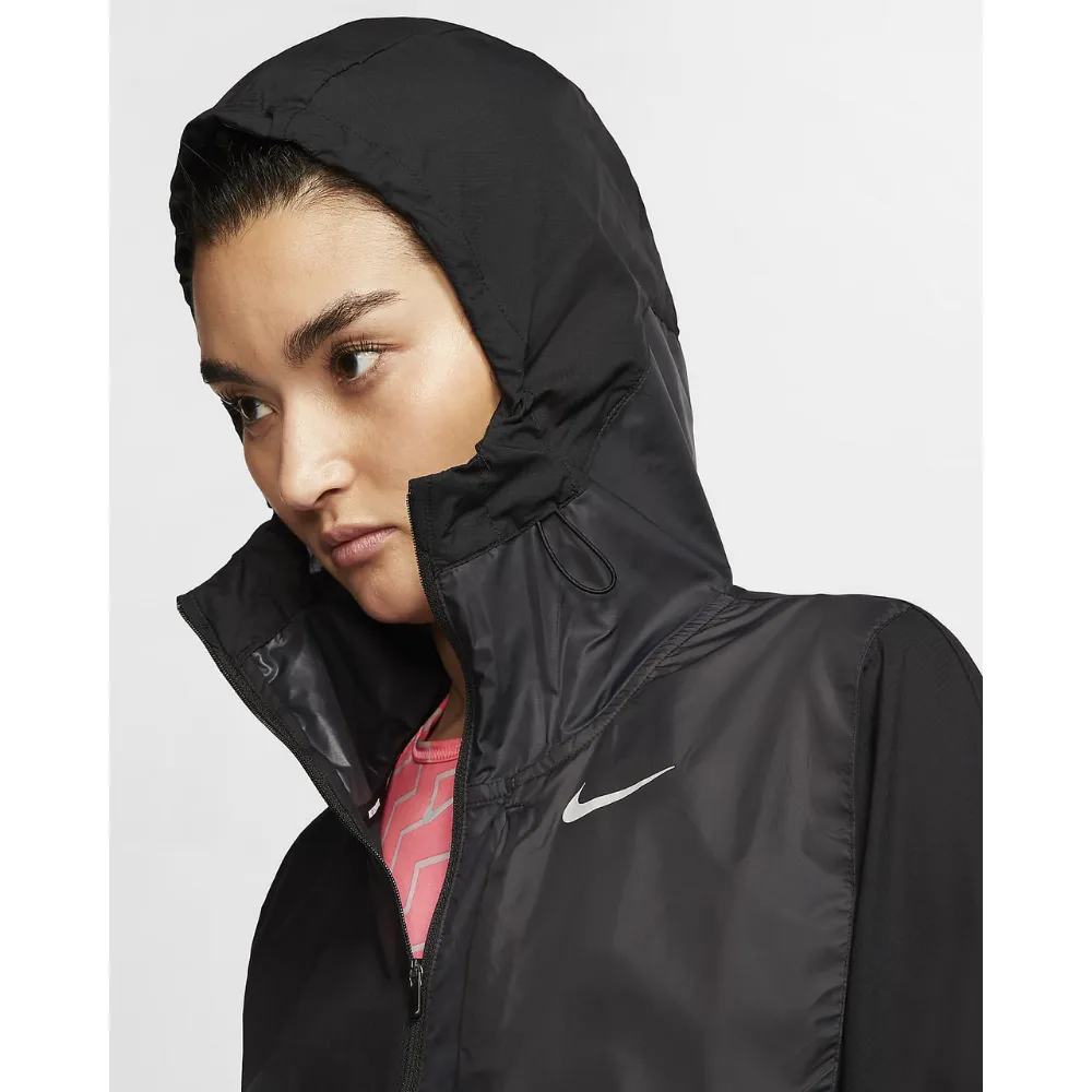 Chaqueta Deportiva para Dama Lightweight