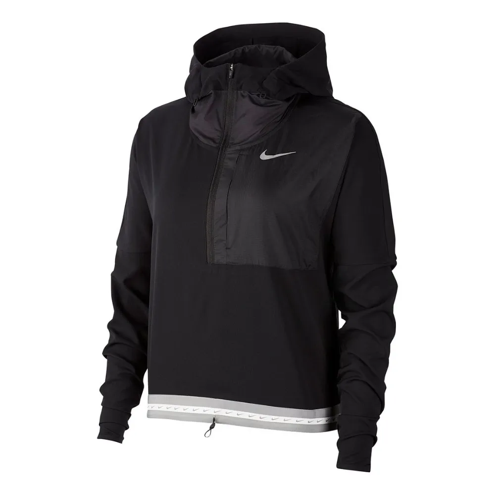 Chaqueta Deportiva para Dama Lightweight