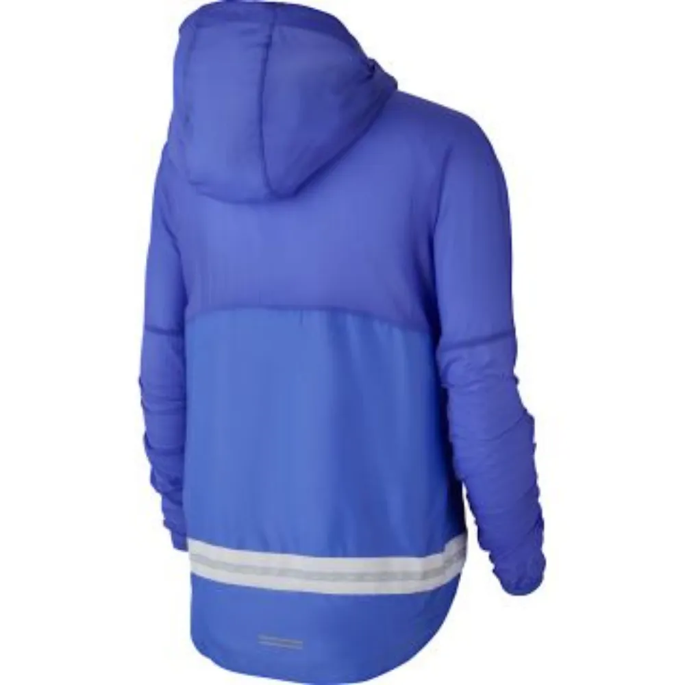 Chaqueta Deportiva para Dama Lightweight
