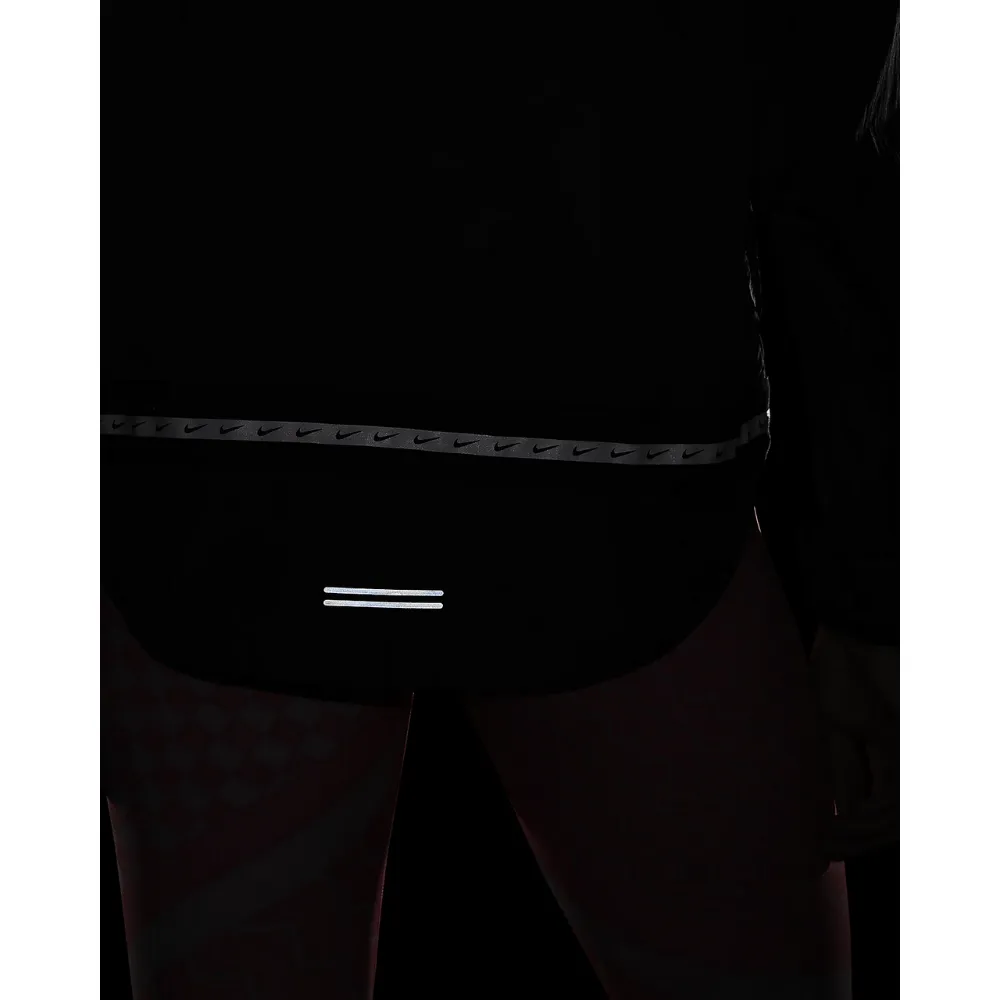 Chaqueta Deportiva para Dama Lightweight