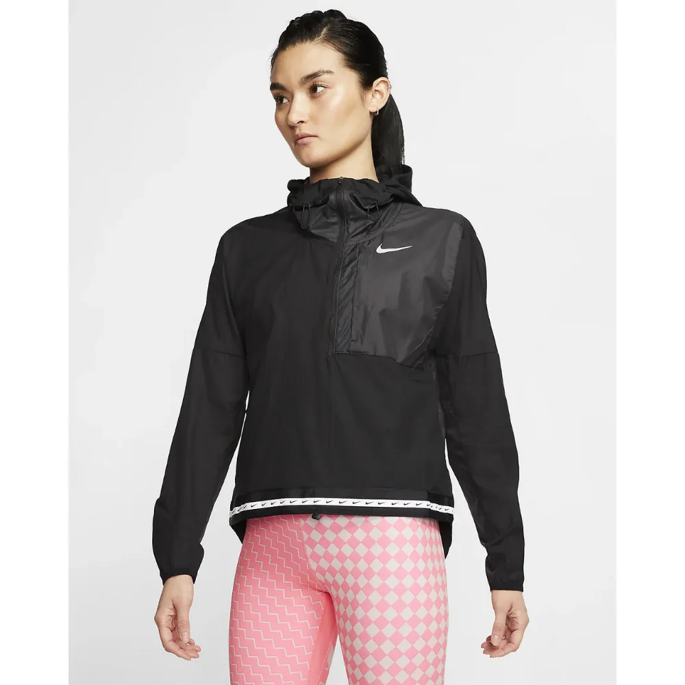 Chaqueta Deportiva para Dama Lightweight
