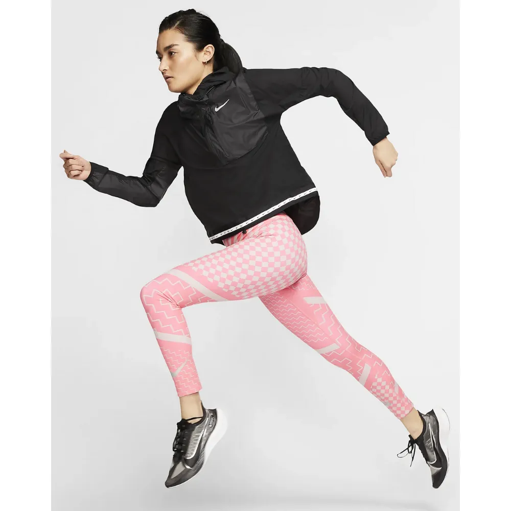 Chaqueta Deportiva para Dama Lightweight