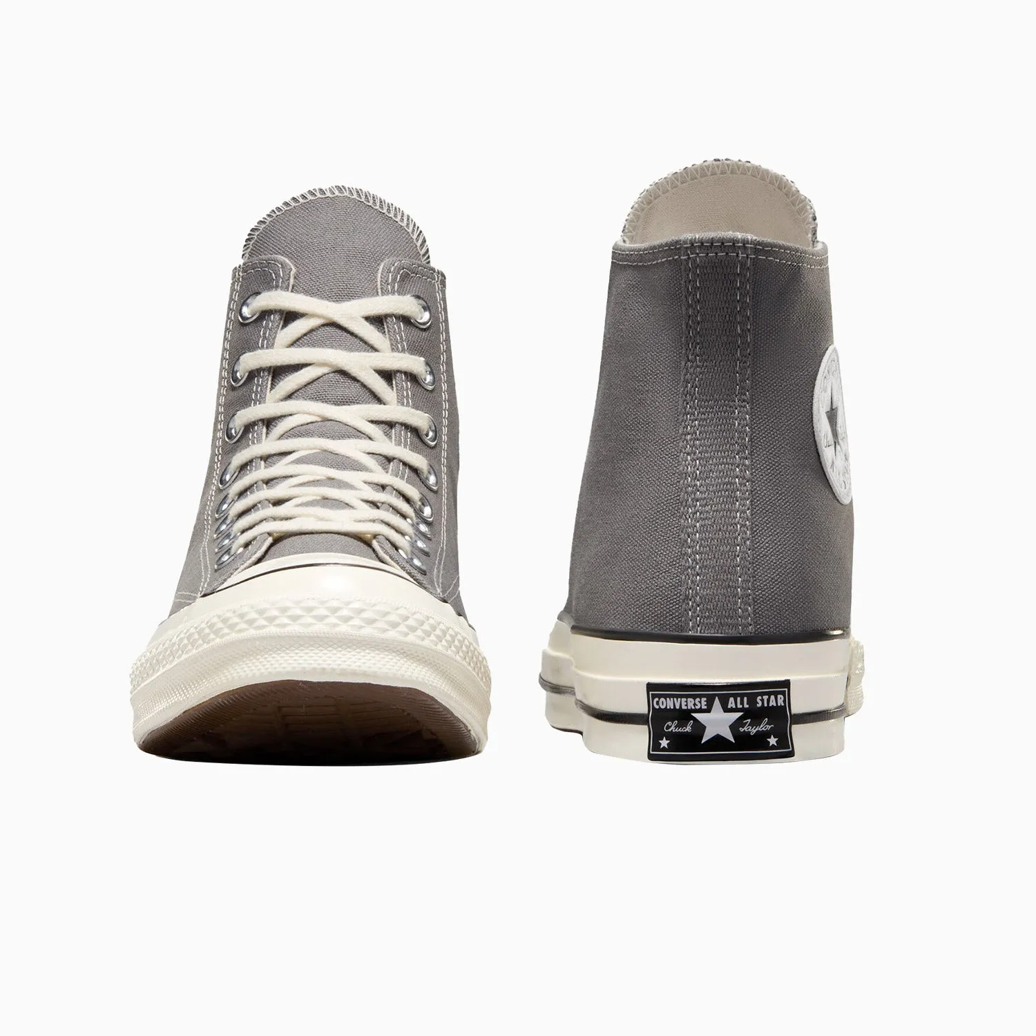 Chuck 70 High Vintage Canvas