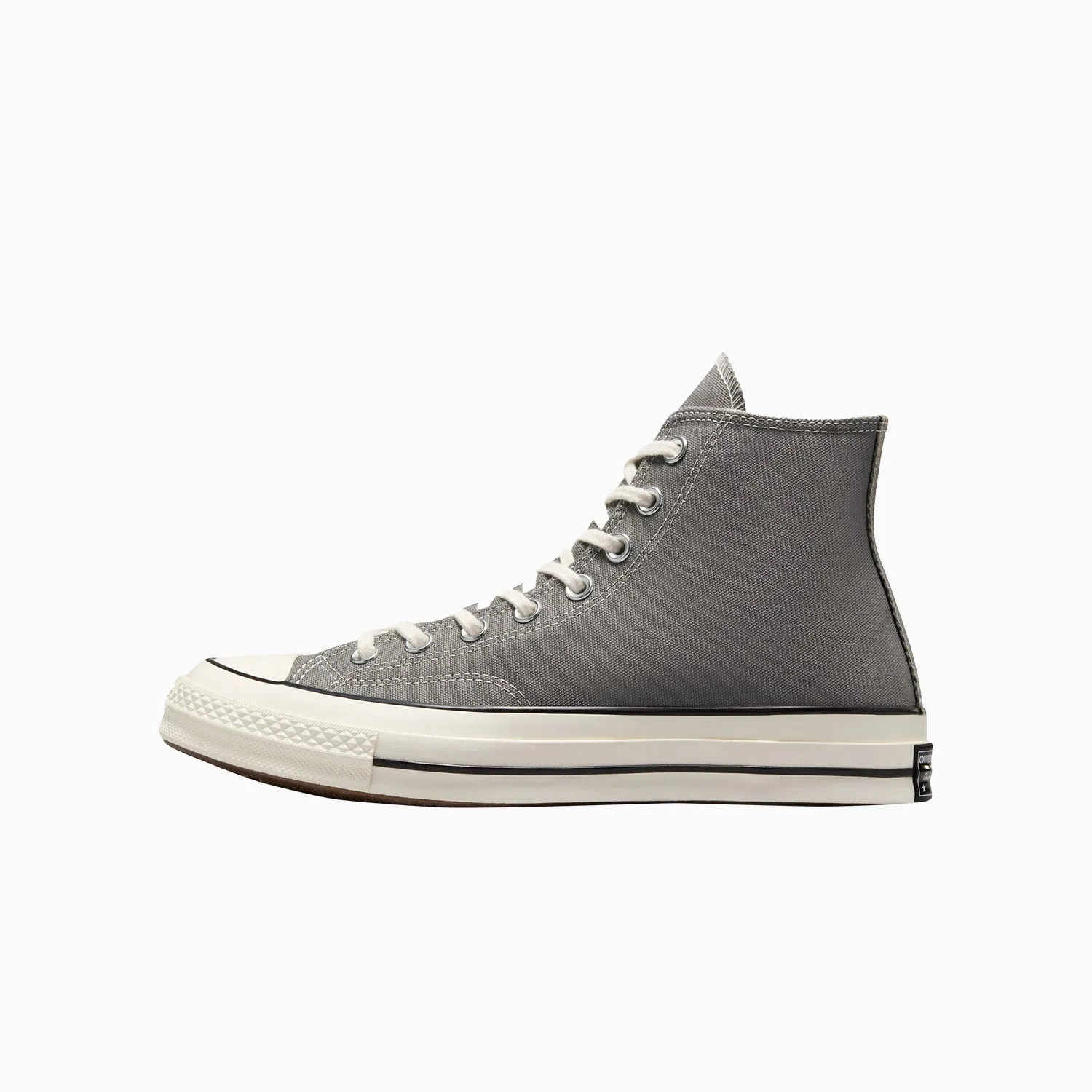 Chuck 70 High Vintage Canvas