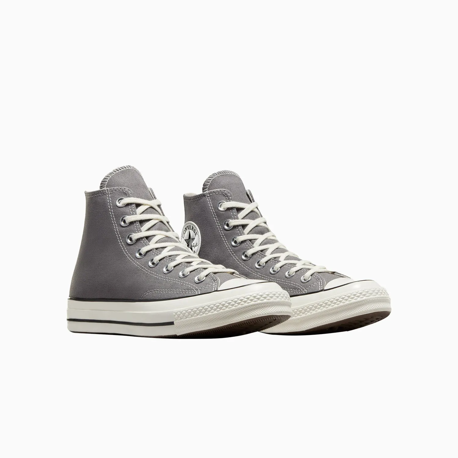 Chuck 70 High Vintage Canvas