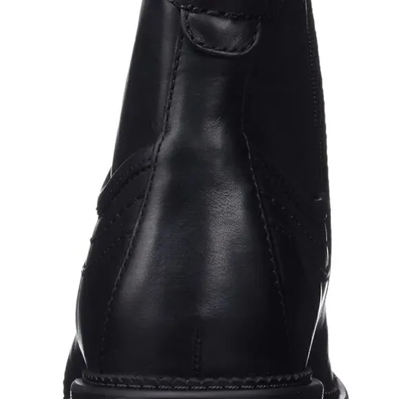 Clarks Women's Maye Step Oxford Boots
