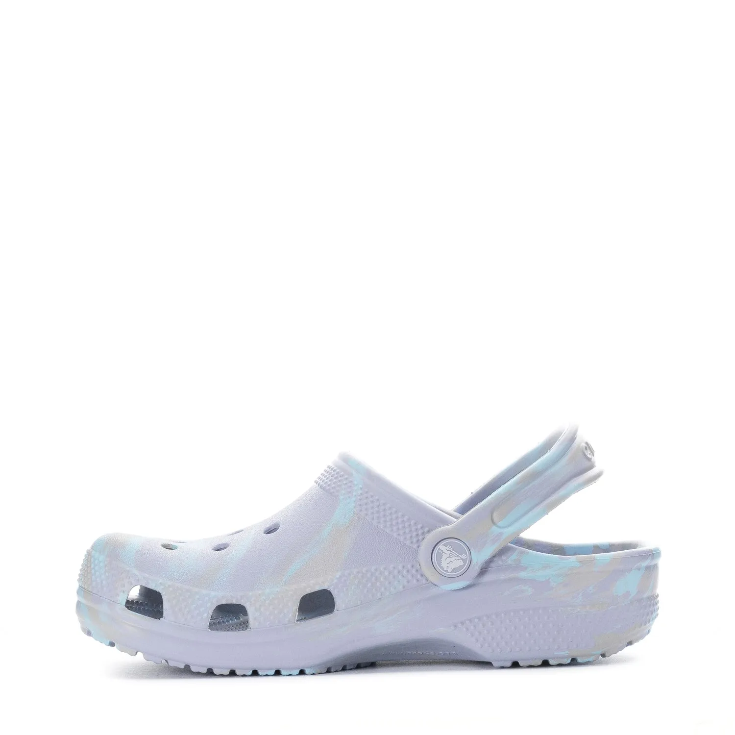 Classic Clog - Kids