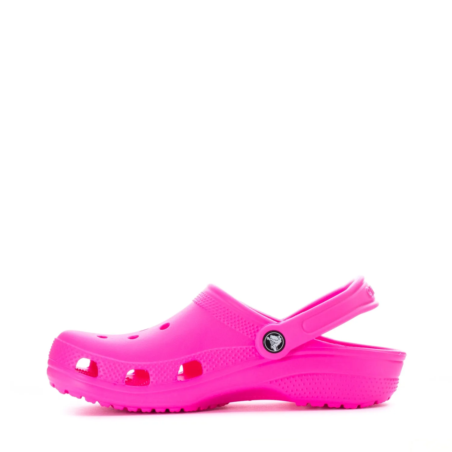 Classic Clog - Youth