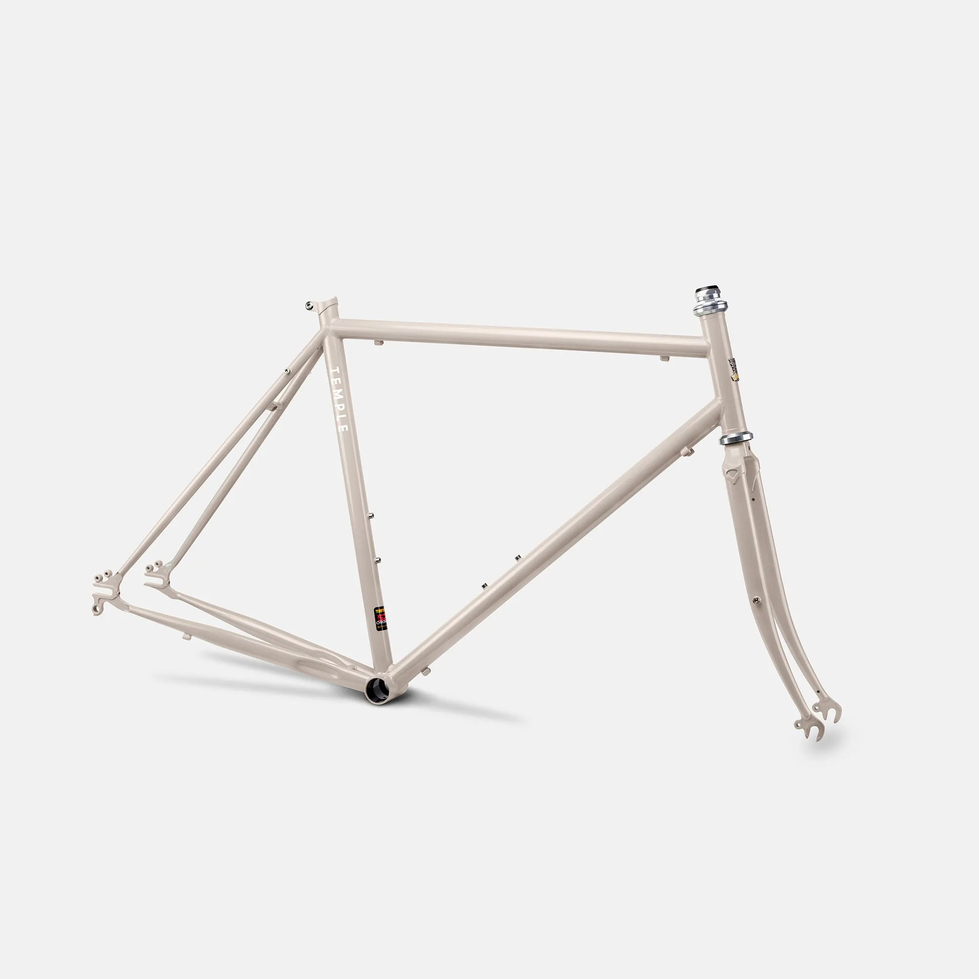 Classic Lightweight Frameset