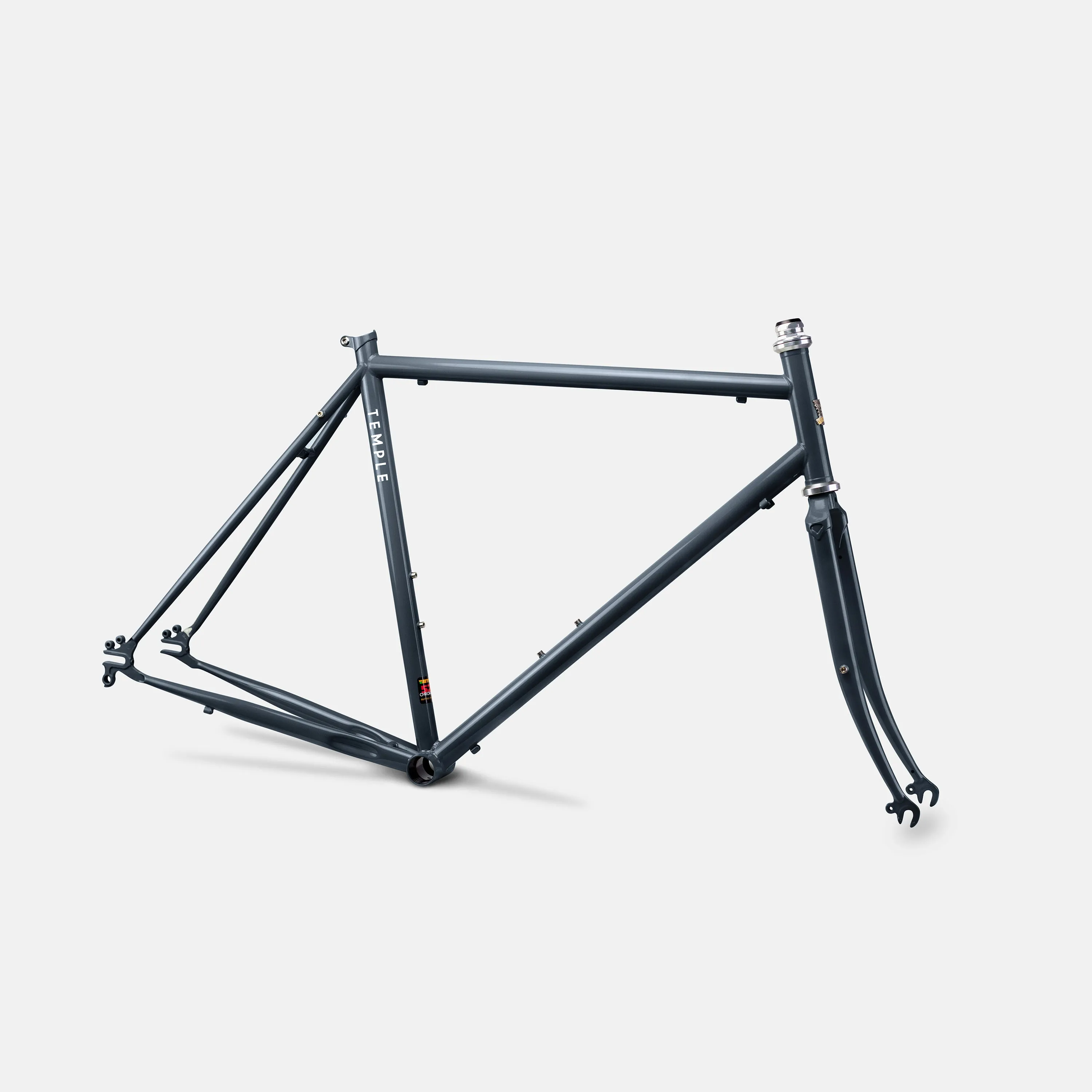 Classic Lightweight Frameset