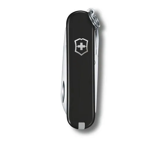 Classic SD Pocket Knife (Blister)