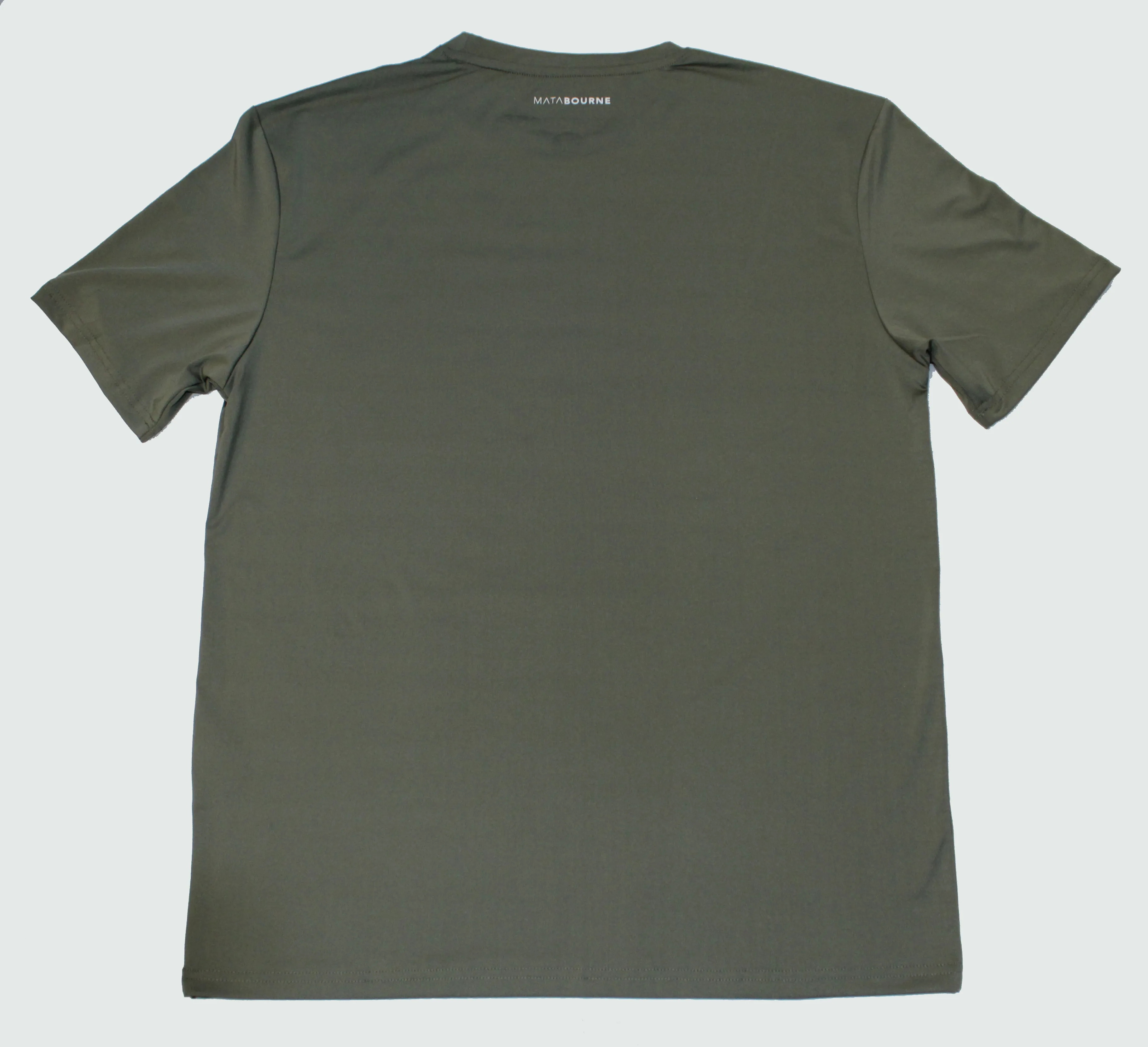 Classic Training Tee