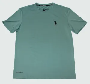 Classic Training Tee