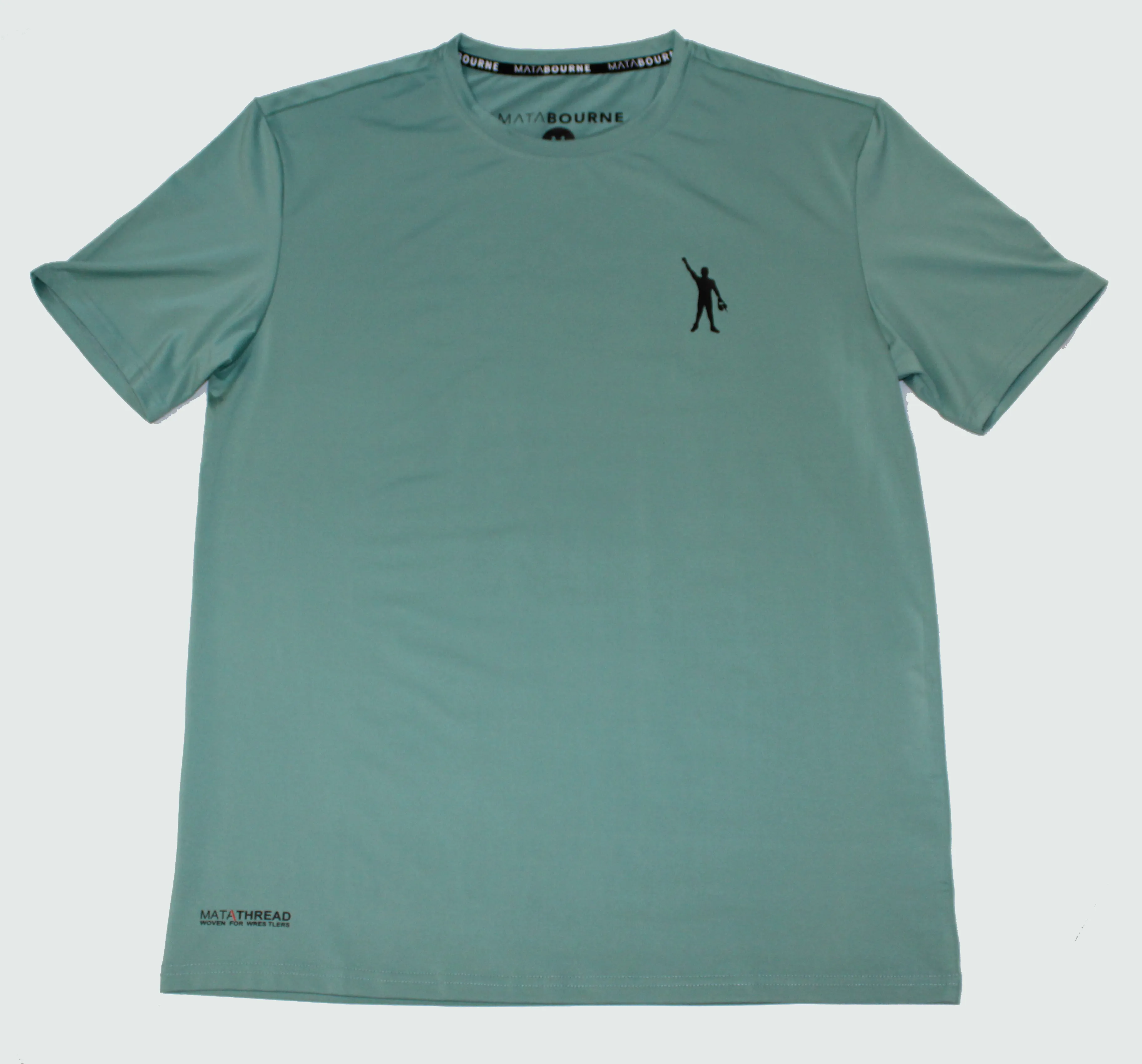 Classic Training Tee