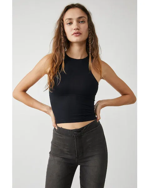 Clean Lines Cami