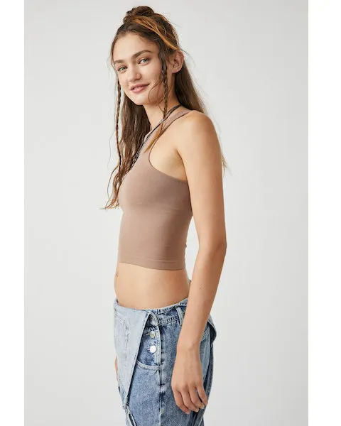 Clean Lines Cami