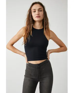 Clean Lines Cami