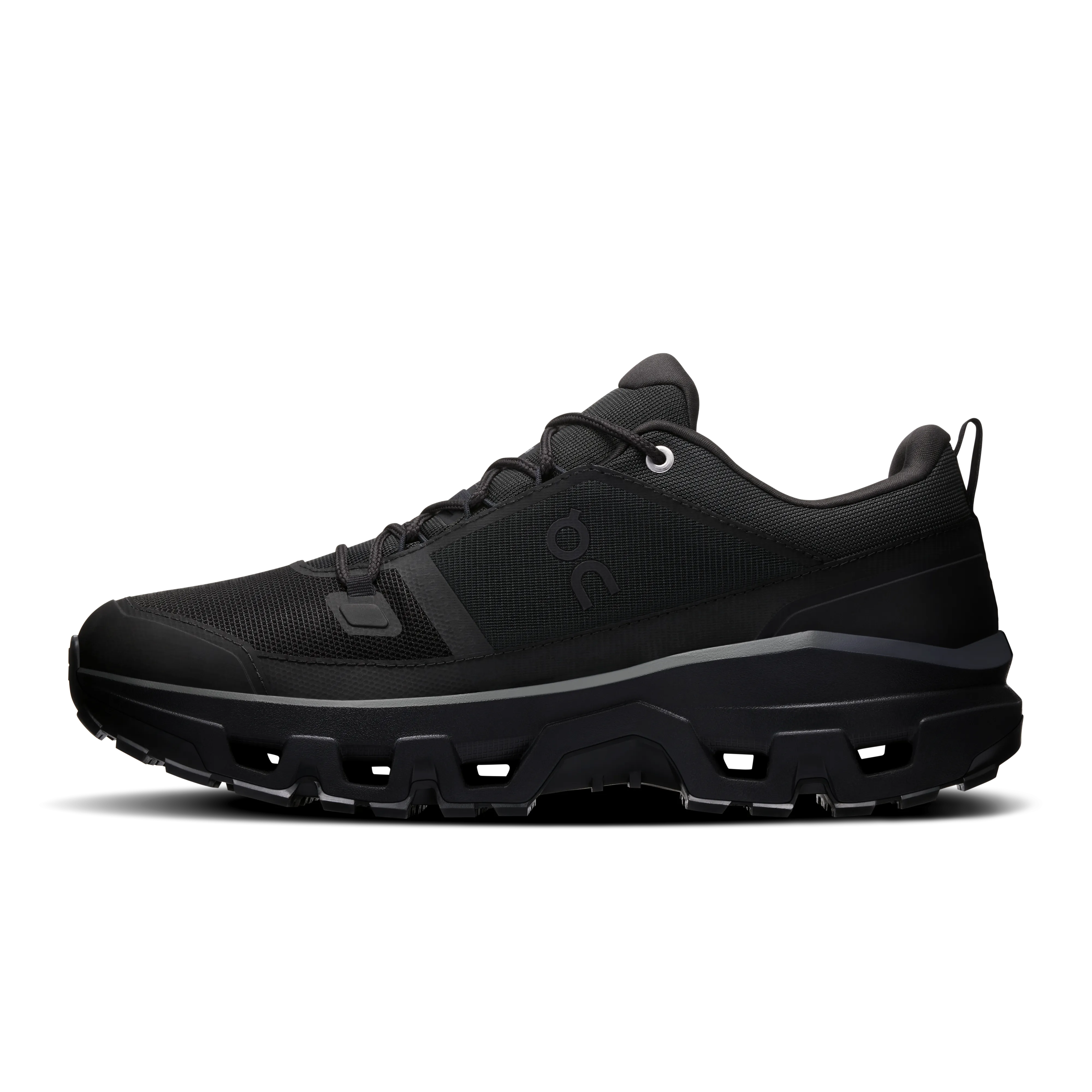 Cloudrock Low WP (Men's)