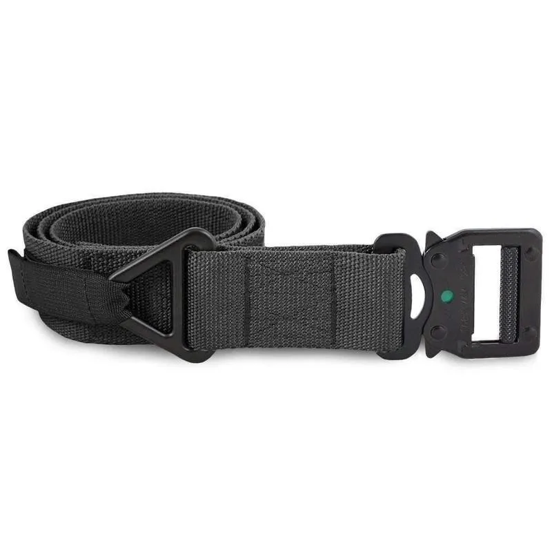Cobra Belt