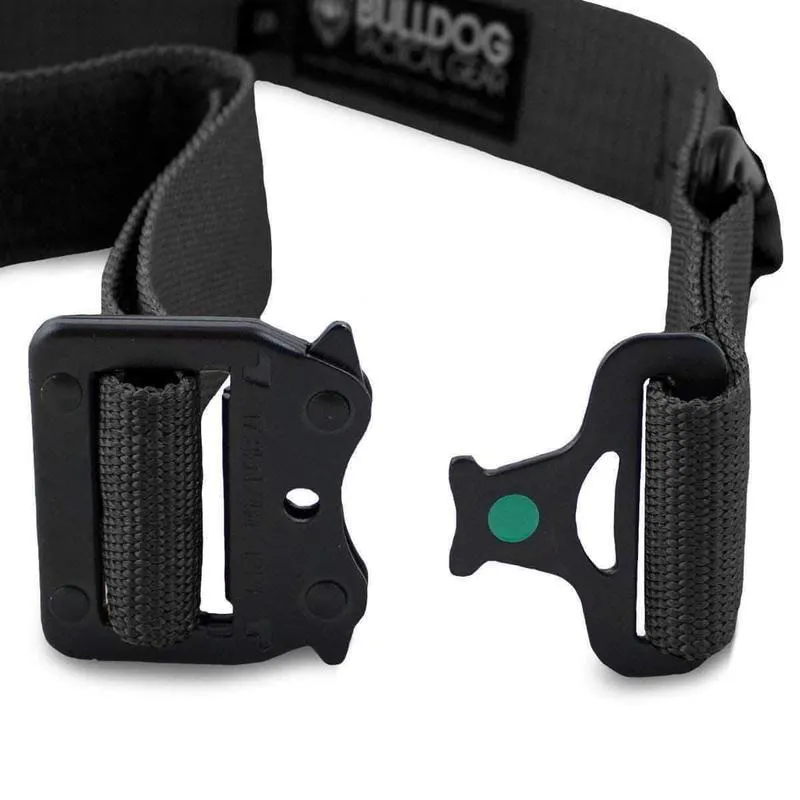 Cobra Belt