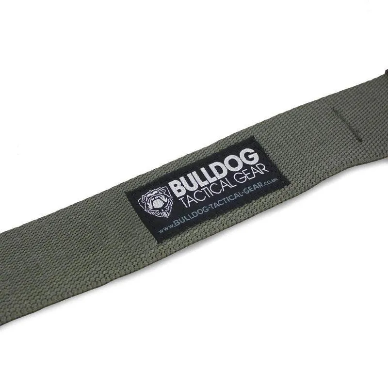Cobra Belt