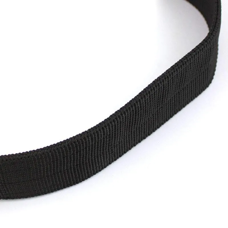 Cobra Belt