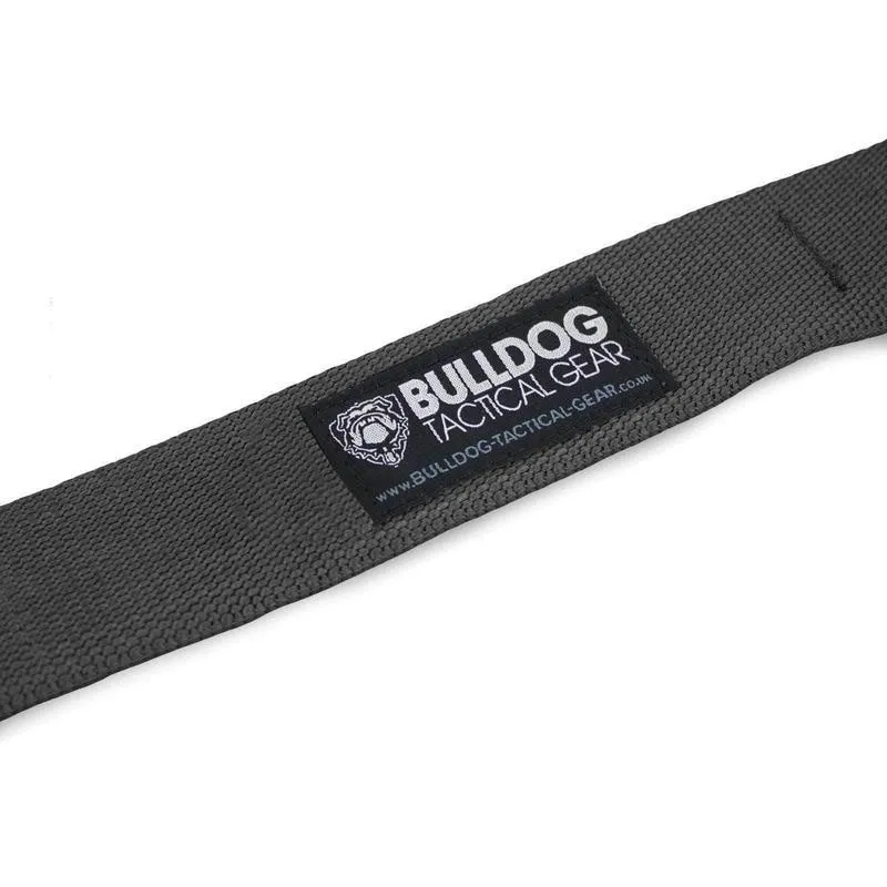 Cobra Belt