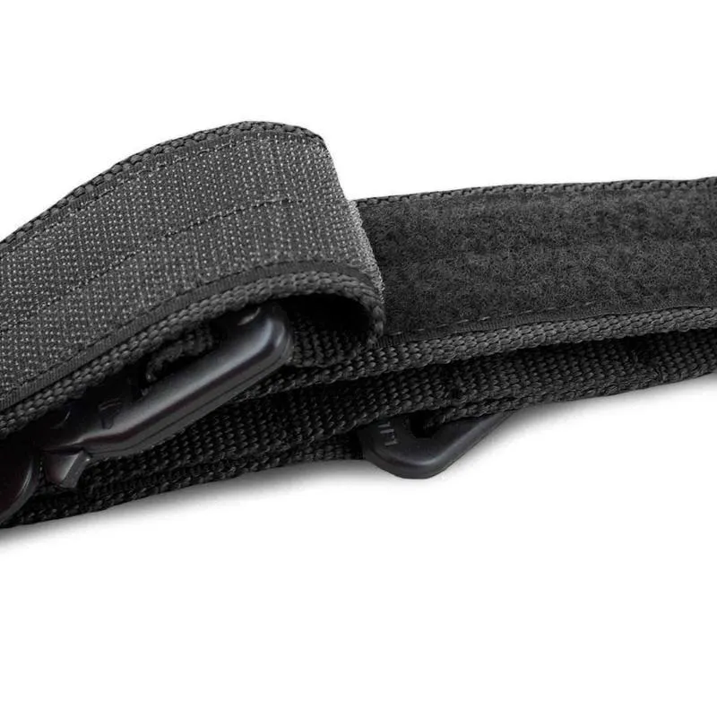 Cobra Belt