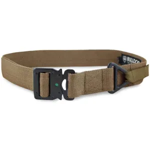 Cobra Belt