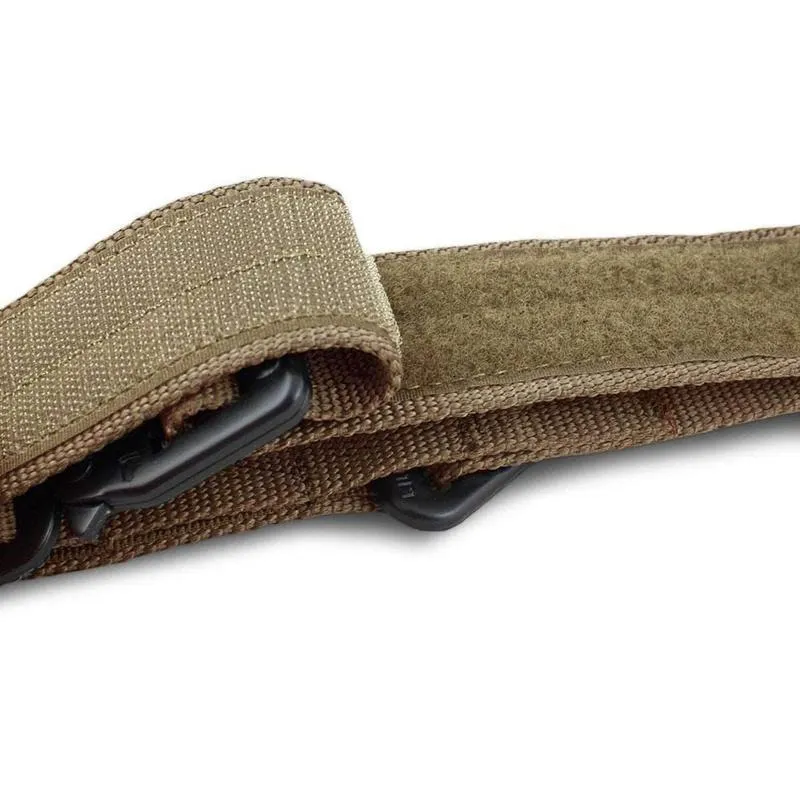 Cobra Belt