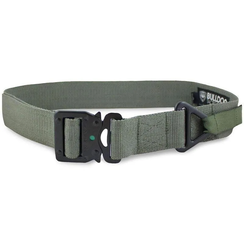 Cobra Belt