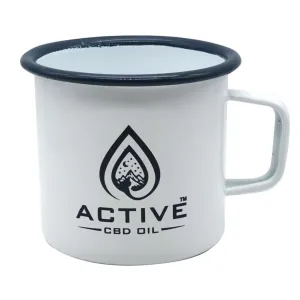 Colorado Coffee Mug